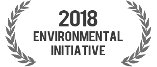 2018environmental