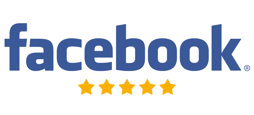 facebook-star