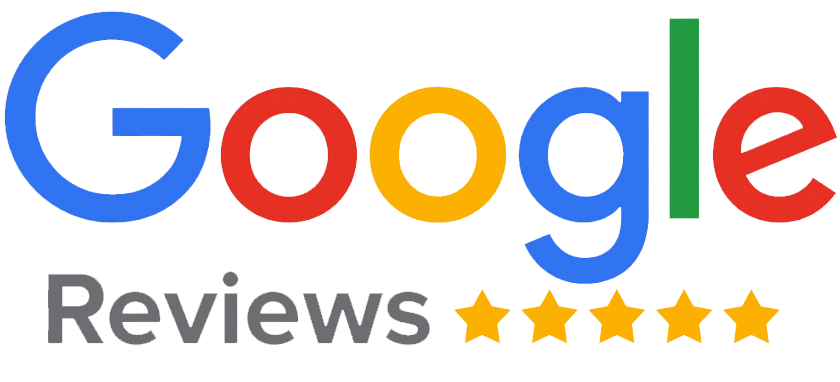 googlereviews