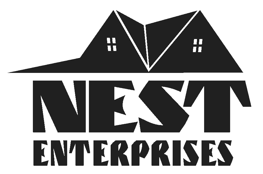 Nest Enterprises logo