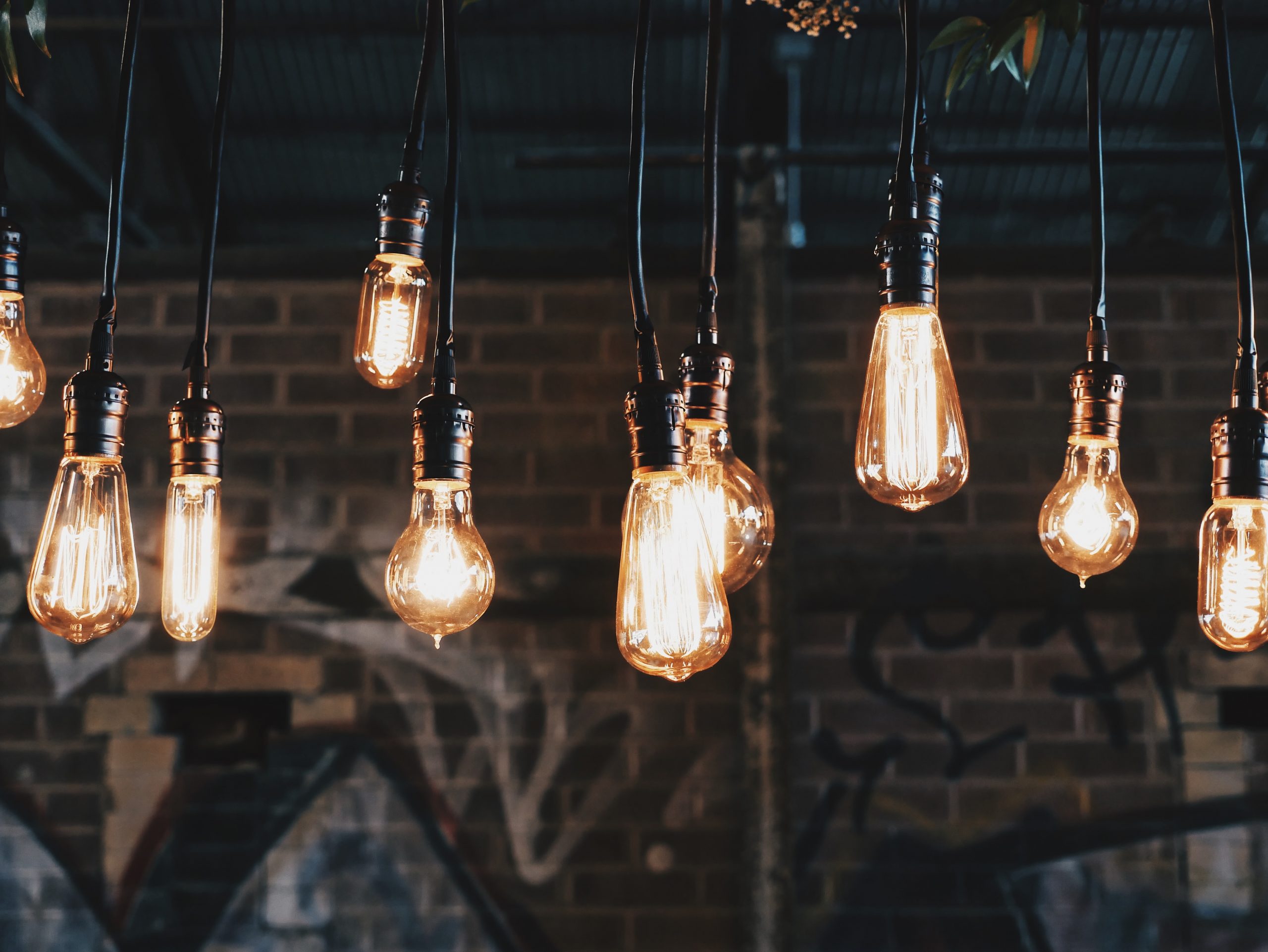Electric pot lights, wiring, outlets and heated floors renovation services in Toronto