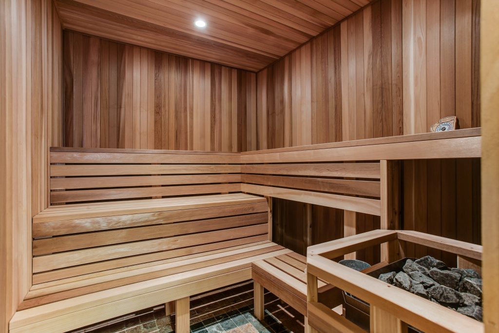 skip lazy gt3 custom homes toronto 10