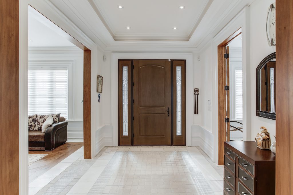 skip lazy gt3 custom homes toronto 12
