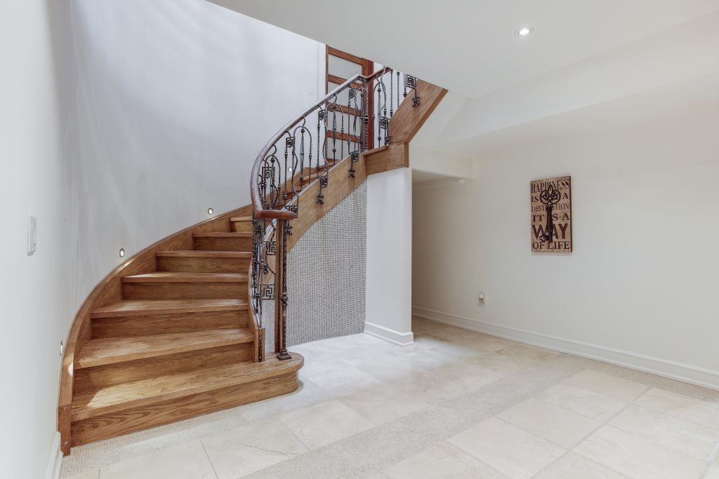 skip lazy gt3 custom homes toronto 15