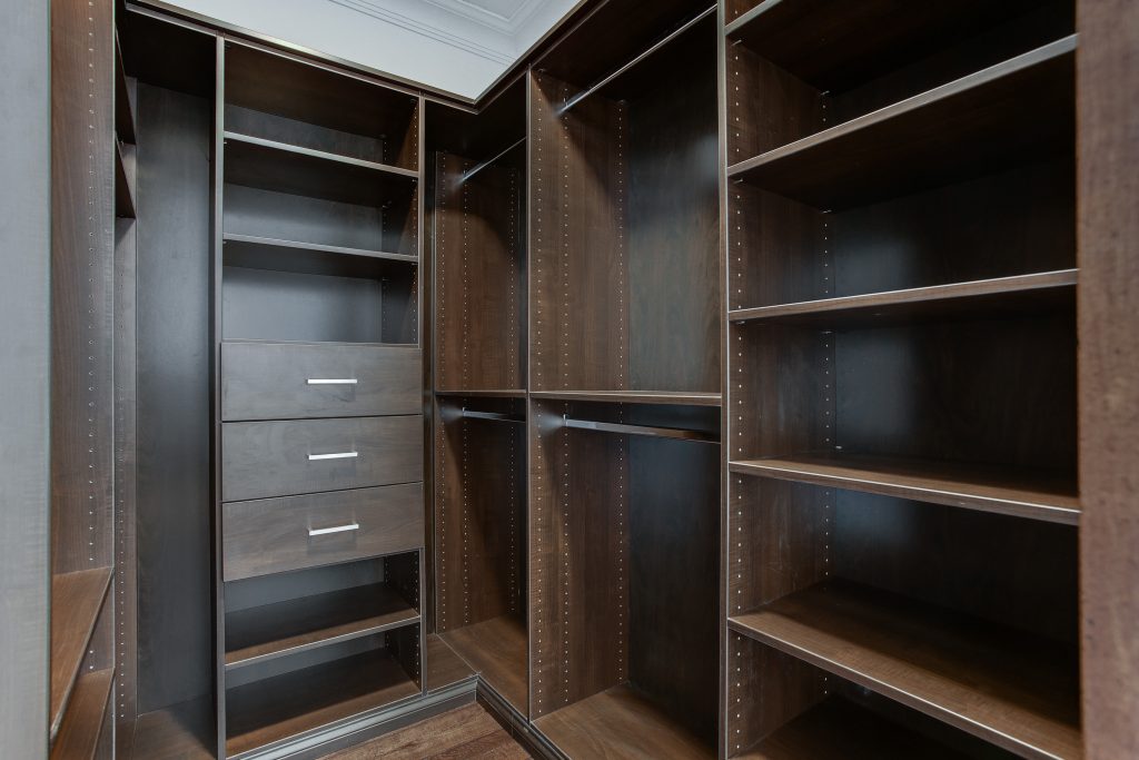 skip lazy gt3 custom homes toronto 17