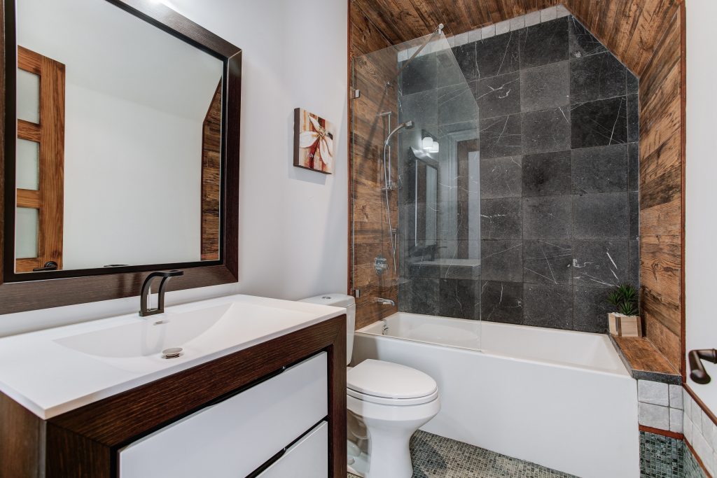skip lazy gt3 custom homes toronto 18