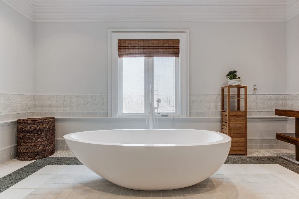 skip lazy gt3 custom homes toronto 20