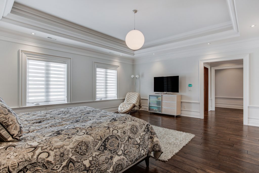 skip lazy gt3 custom homes toronto 22