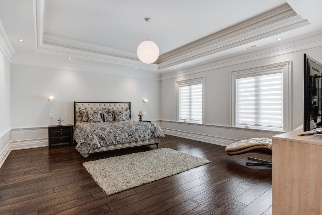 skip lazy gt3 custom homes toronto 23