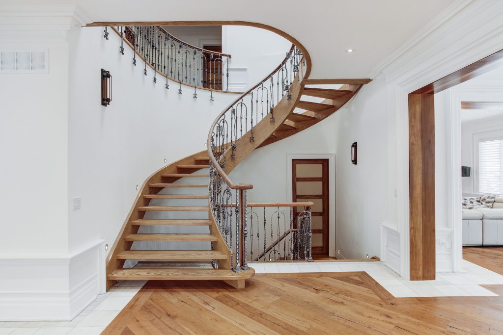 skip lazy gt3 custom homes toronto 26