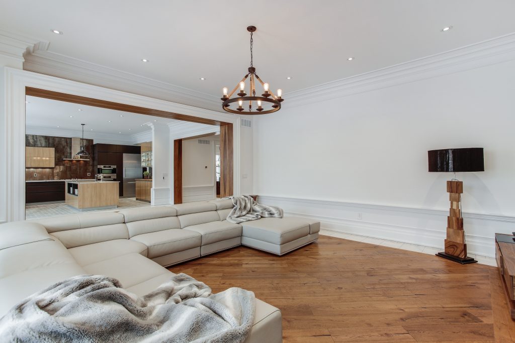 skip lazy gt3 custom homes toronto 27