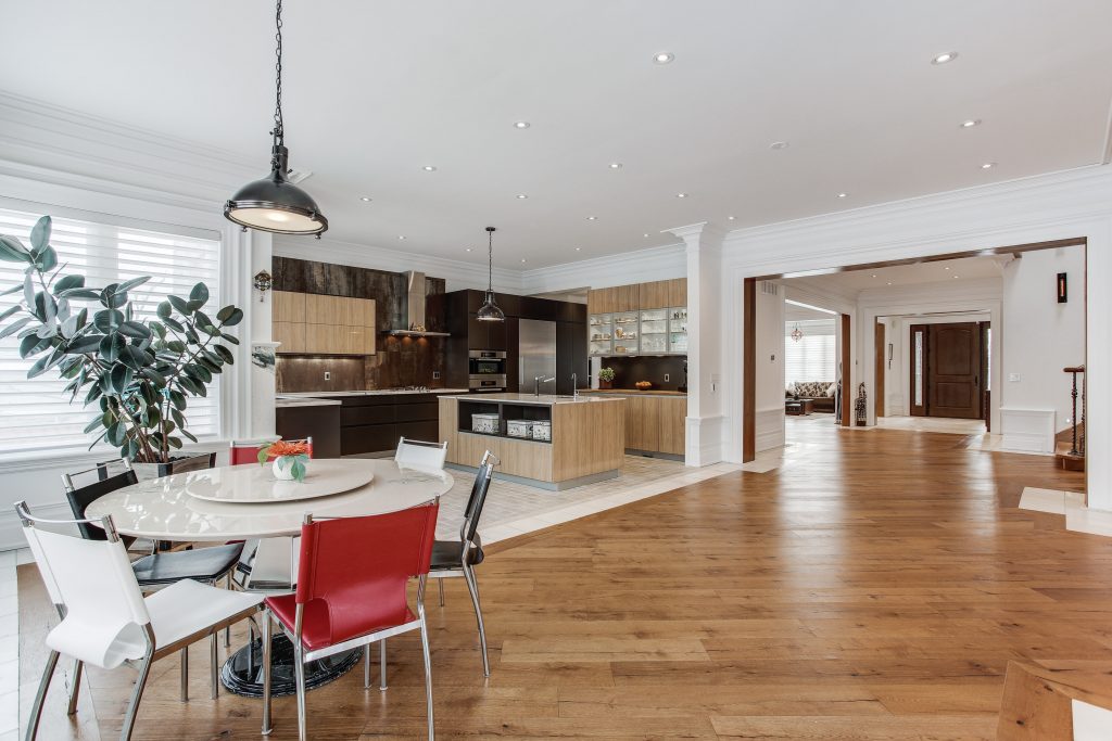 skip lazy gt3 custom homes toronto 28