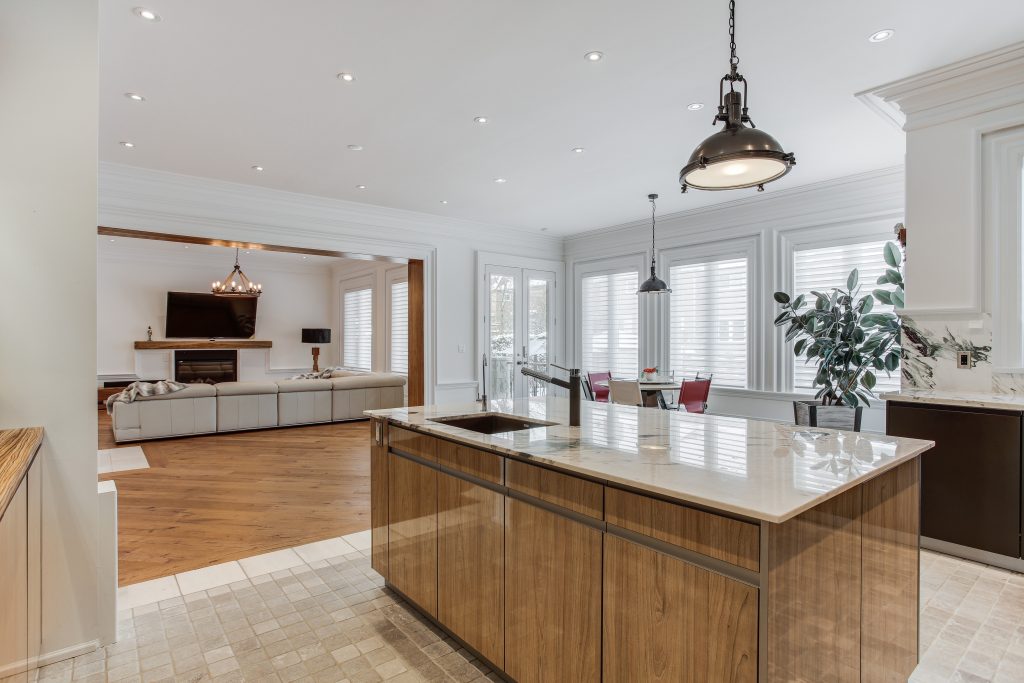 skip lazy gt3 custom homes toronto 29