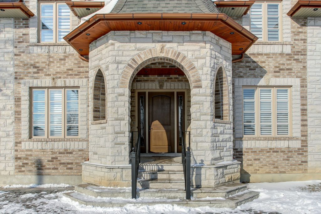 skip lazy gt3 custom homes toronto 3