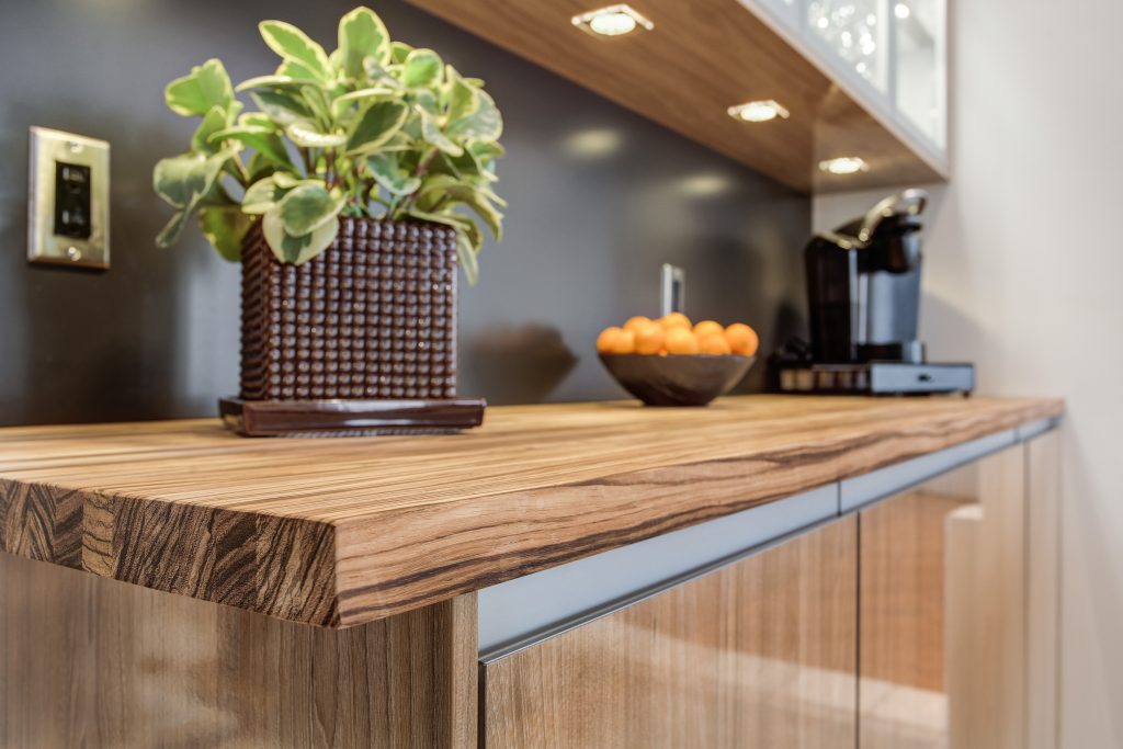skip lazy gt3 custom homes toronto 30