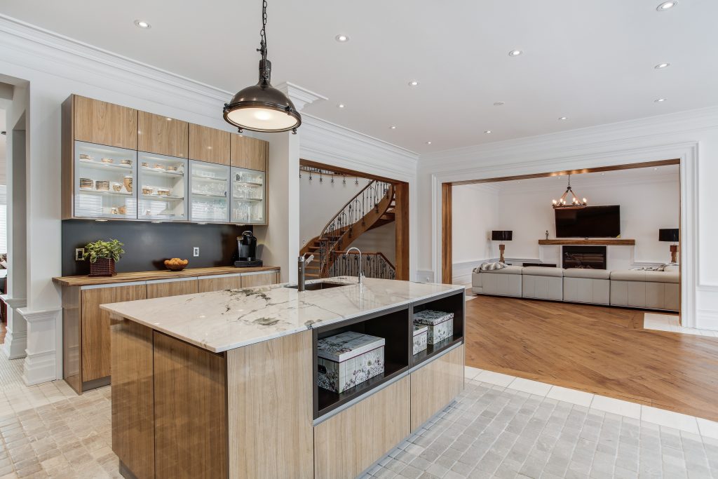 skip lazy gt3 custom homes toronto 31