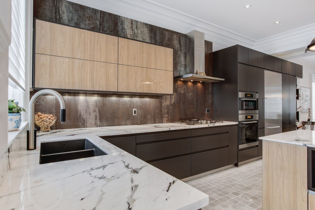 skip lazy gt3 custom homes toronto 32