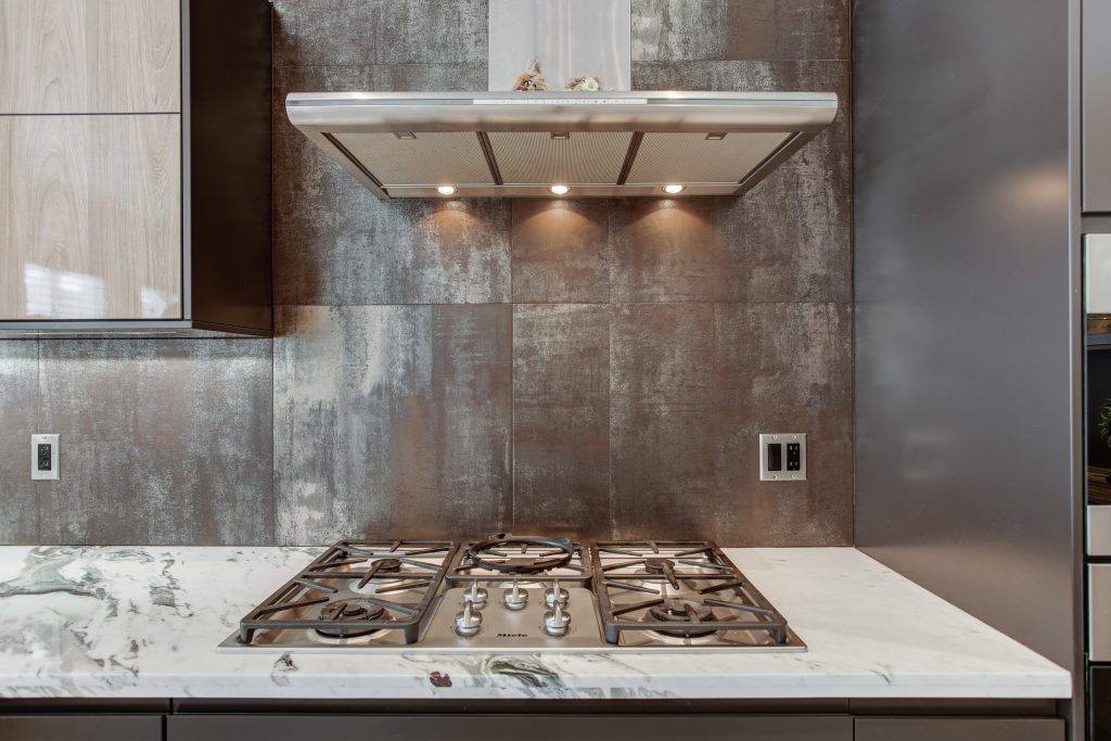 skip lazy gt3 custom homes toronto 33