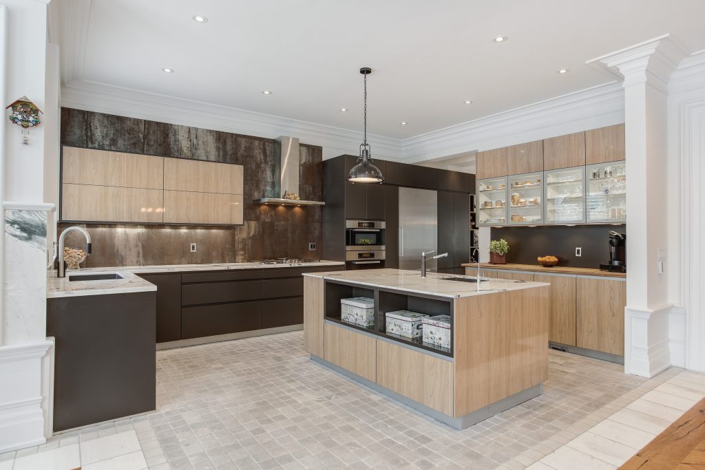 skip lazy gt3 custom homes toronto 34