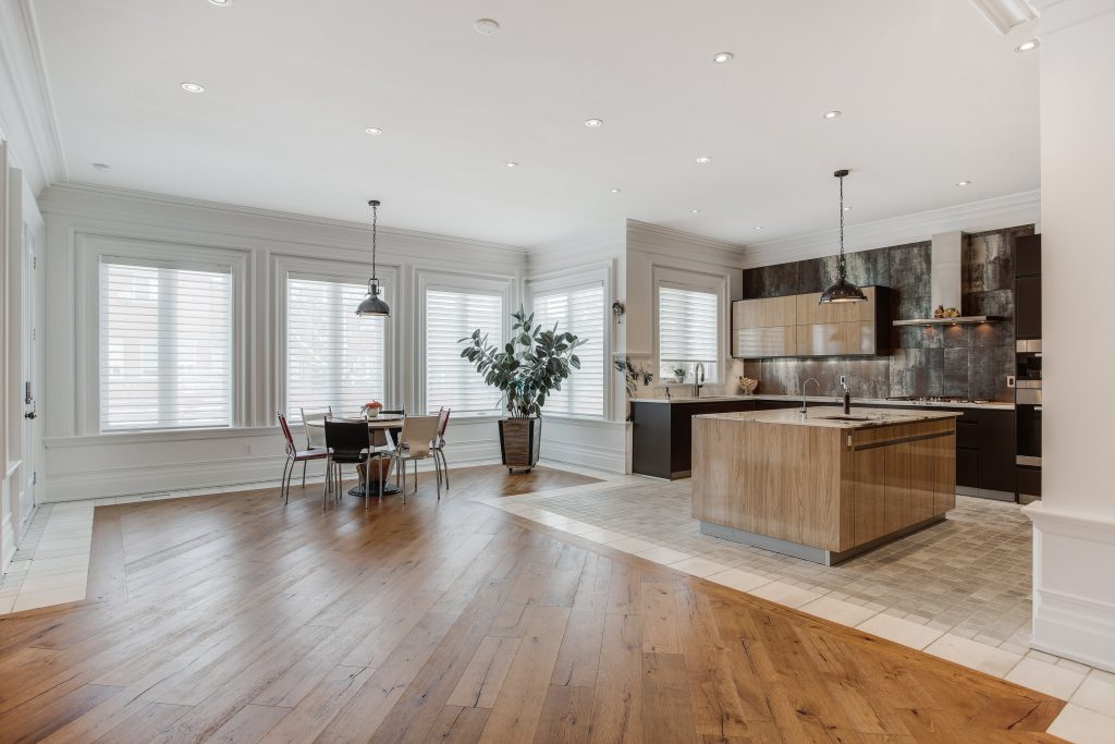 skip lazy gt3 custom homes toronto 35