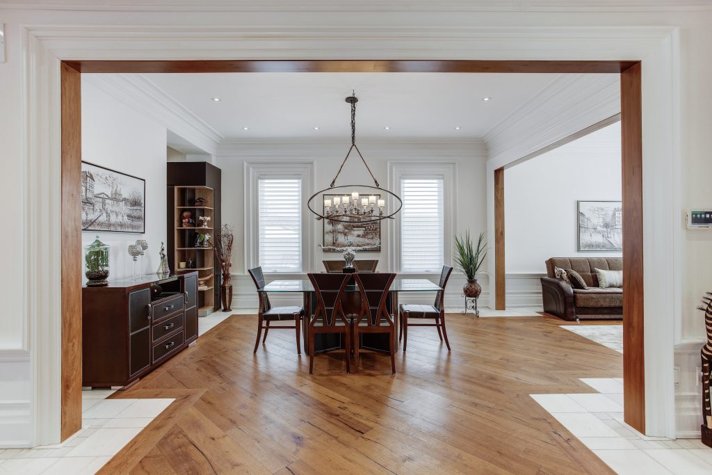 skip lazy gt3 custom homes toronto 36
