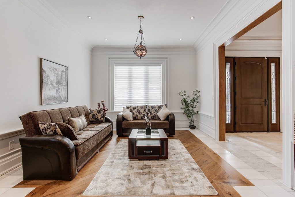 skip lazy gt3 custom homes toronto 38