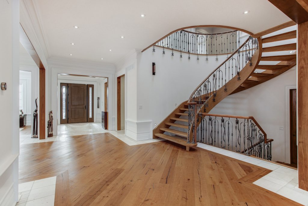 skip lazy gt3 custom homes toronto 39