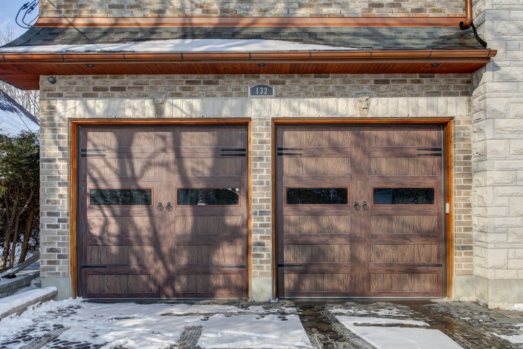 skip lazy gt3 custom homes toronto 4