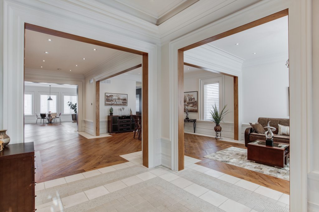 skip lazy gt3 custom homes toronto 40