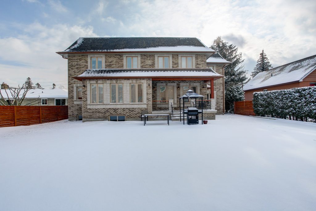 skip lazy gt3 custom homes toronto 5