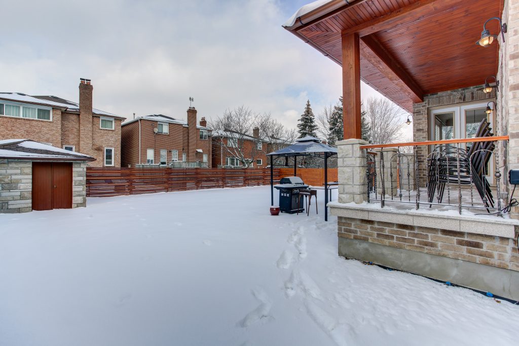 skip lazy gt3 custom homes toronto 9